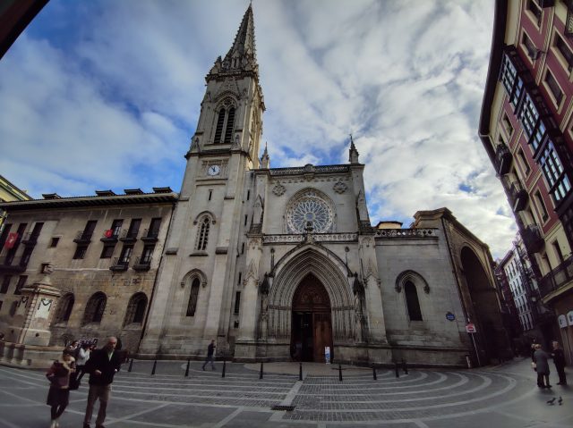 Обзор Mi Note 10: самый интересный смартфон Xiaomi 2019 года фото