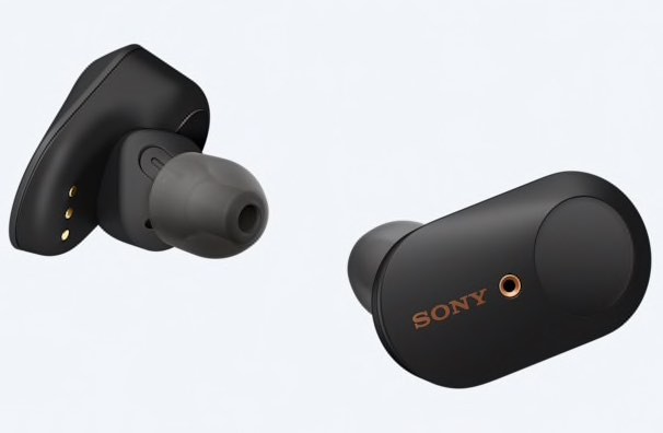 Лучшие смартфоны, ноутбуки и другие гаджеты 2019 года: выбор производителей