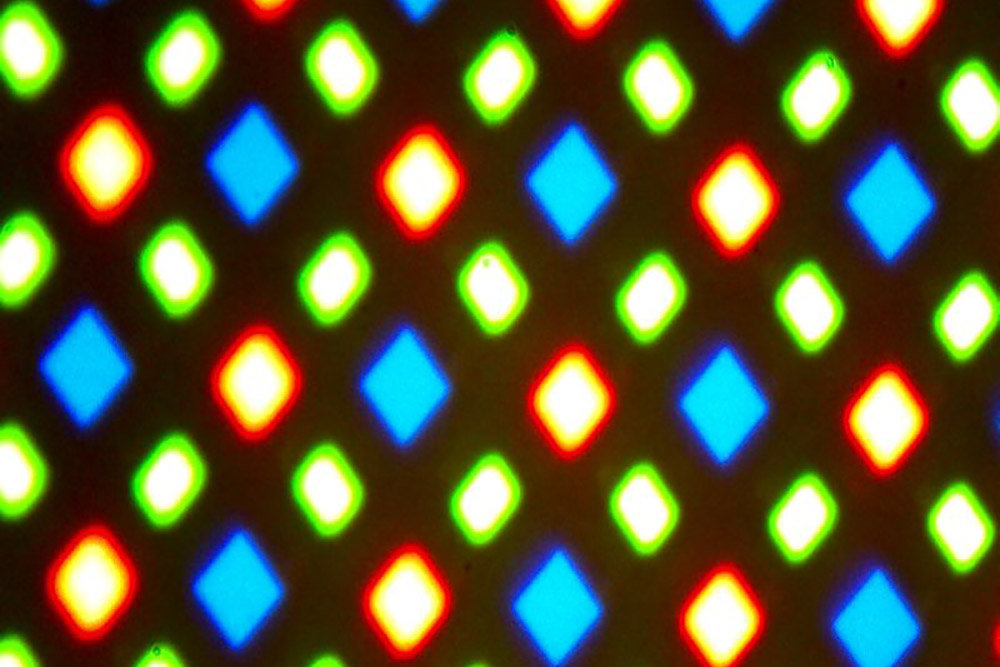 Обзор Huawei Mate 30 Pro: первый смартфон без сервисов Google фото