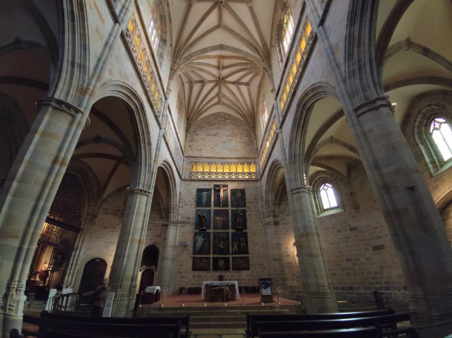 Обзор Mi Note 10: самый интересный смартфон Xiaomi 2019 года фото