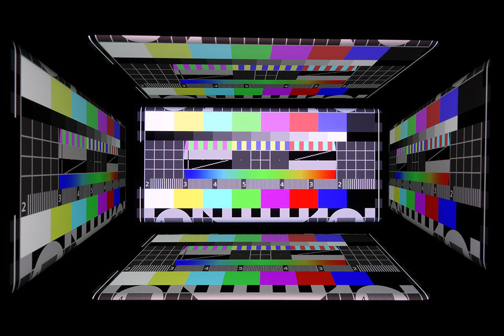 Обзор Huawei Mate 30 Pro: первый смартфон без сервисов Google фото