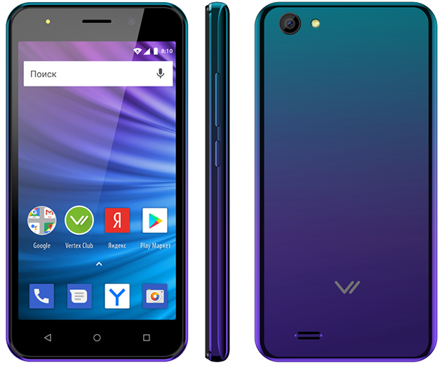 Премьеры недели: от наследника Samsung Galaxy A50 до кучи кнопочных телефонов с мощными аккумуляторами картинка Премьеры недели: