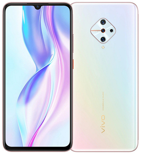 Хороший смартфон в подарок 2019: 5 крутых моделей ценой от 15 до 25 тысяч рублей