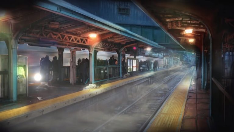 Лучшие игры: во что поиграть в декабре. И релизы, которых мы не дождались в 2019 году