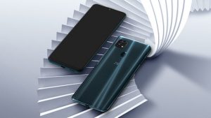 Премьеры недели: от дешевого смартфона на Snapdragon 855 Plus до россыпи кнопочных телефонов с мощными аккумуляторами