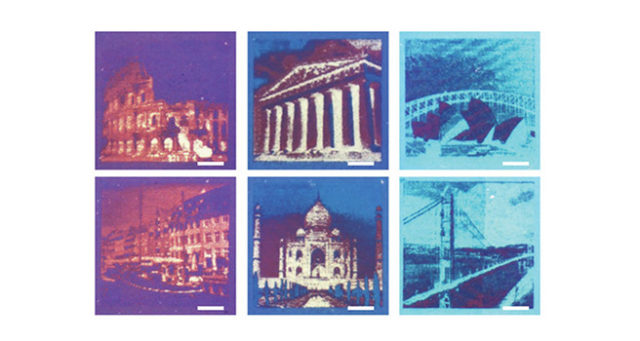 91152Акция: LG предлагает заплатить за новые телевизоры и мониторы поломанными чайниками и тостерами