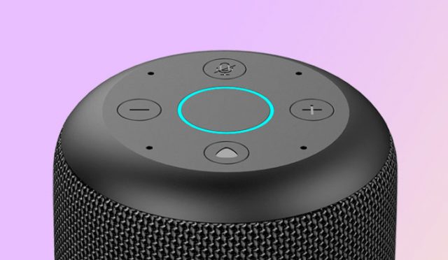 original-2007-722x420-1