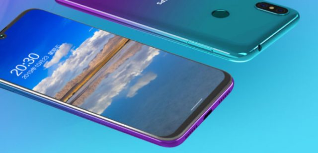 original-2011-768x369-1