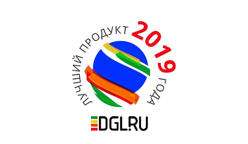 91297Лучшие смартфоны, ноутбуки и другие гаджеты 2019 года: выбор производителей