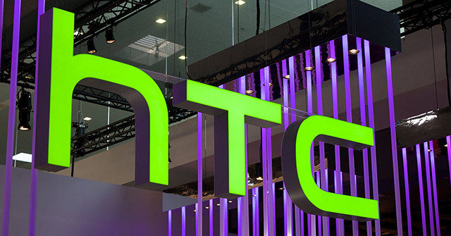 91299Премьера: В России начинаются продажи двух смартфонов HTC ценой менее 10 тысяч рублей