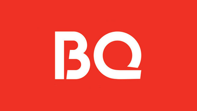 91383Премьера: В России представлен смартфон за 5 тысяч рублей с HD-экраном и большим объемом оперативной памяти