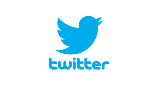 91467Акция: «Билайн» бесплатно раздает игровые приставки для игр из Steam и Uplay