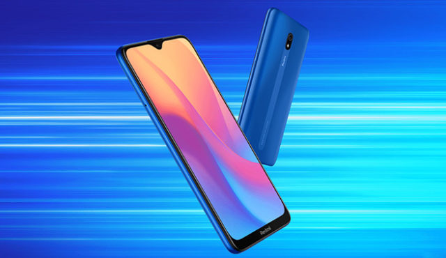 91698Распродажа: В России резко подешевел один из лучших недорогих смартфонов Xiaomi конца 2019 года