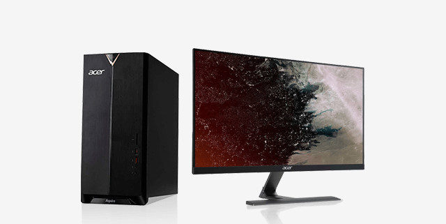 original-2208-640x321-1