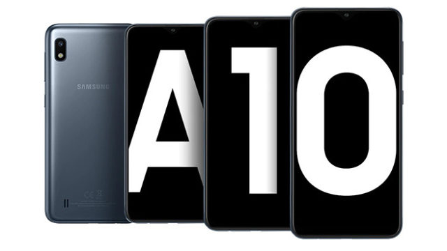 91842Распродажа: Самый популярный в мире Android-смартфон снова подешевел и теперь продается за 7 500 рублей