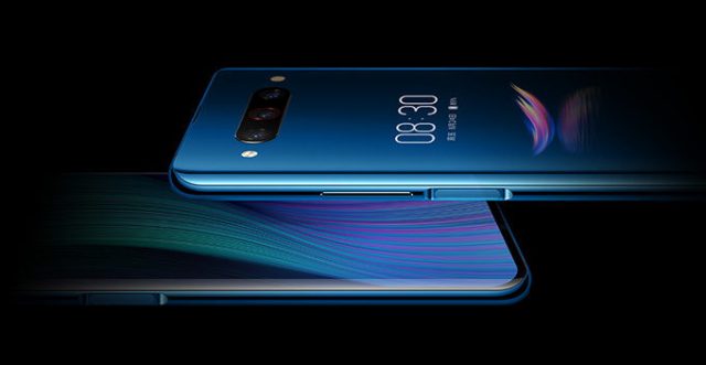 original-2259-681x352-1