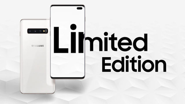 91866Распродажа: Единственный в России смартфон с 1 Тбайт памяти радикально подешевел перед Новым годом