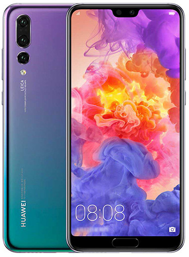 Как выбрать смартфон. Что купить: старый флагман или свежий смартфон среднего класса?