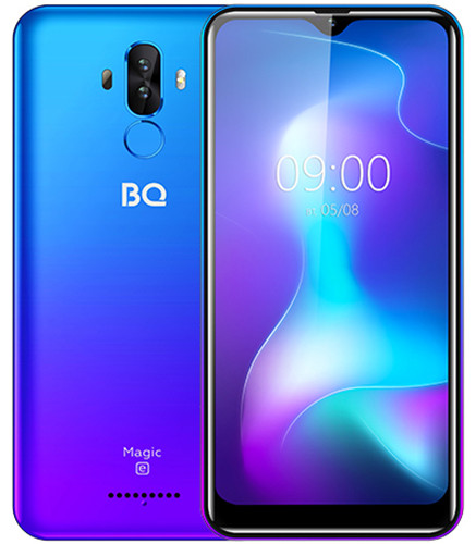 Выбираем лучшее: 5 альтернатив самым популярным смартфонам в России 