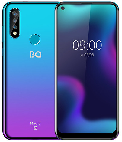 Премьеры недели: