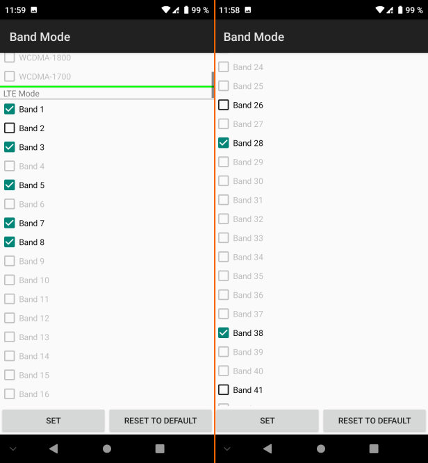 Обзор ZTE Blade 20 Smart: недорогой смартфон с удивительно хорошей камерой и производительностью