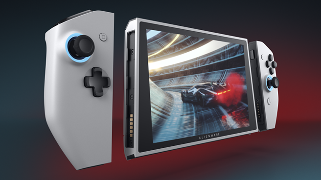 Главные премьеры CES 2020: 10 самых интересных, неожиданных и просто крутых устройств картинка Главные премьеры CES 2020: 10 самых интересных, неожиданных и просто крутых устройств