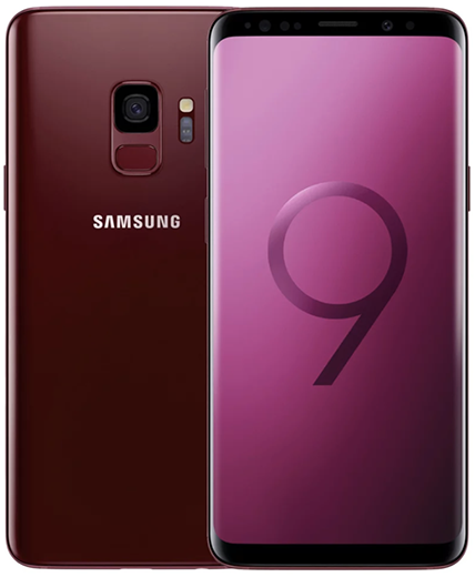 Как выбрать смартфон. Что купить: старый флагман или свежий смартфон среднего класса?