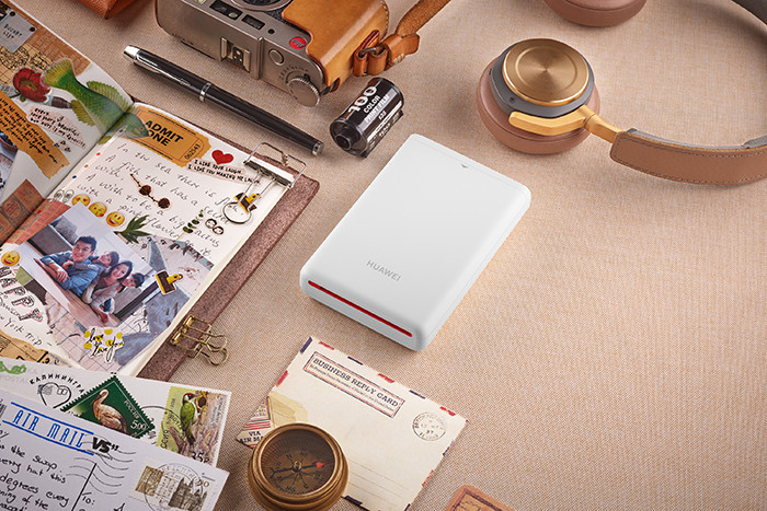 От сессии до сессии: 5 отличных гаджетов для студентов, о которых вы не подумали картинка От сессии до сессии: 5 отличных гаджетов для студентов, о которых вы не подумали