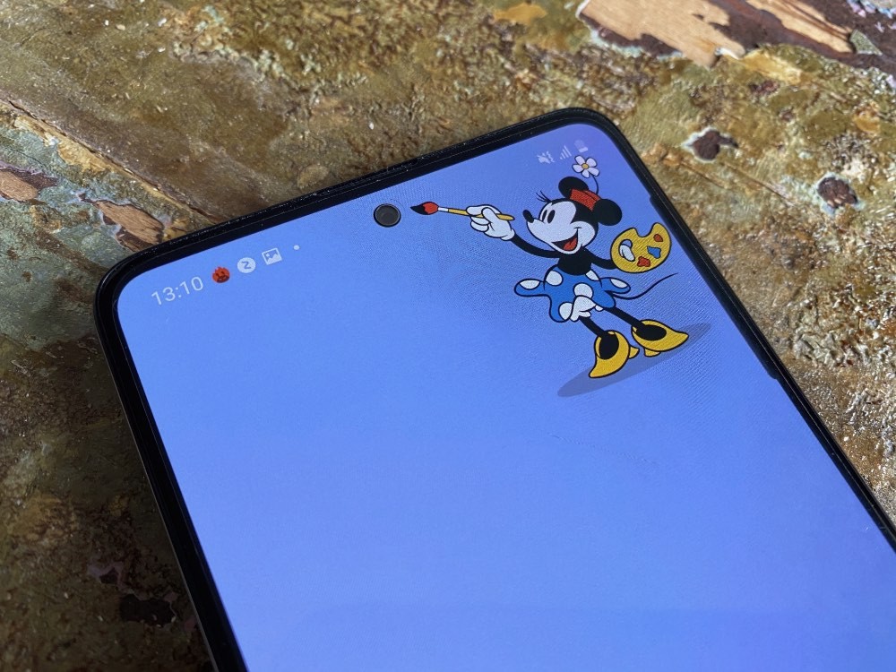 Обзор Samsung Galaxy A51 64GB: заявка на лучший смартфон 2020 года фото