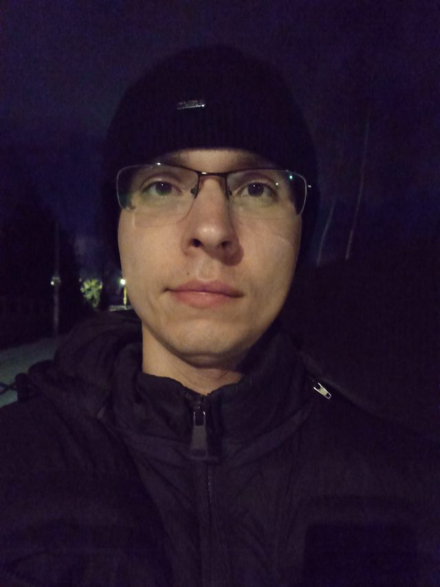 Обзор ZTE Blade 20 Smart: недорогой смартфон с удивительно хорошей камерой и производительностью фото