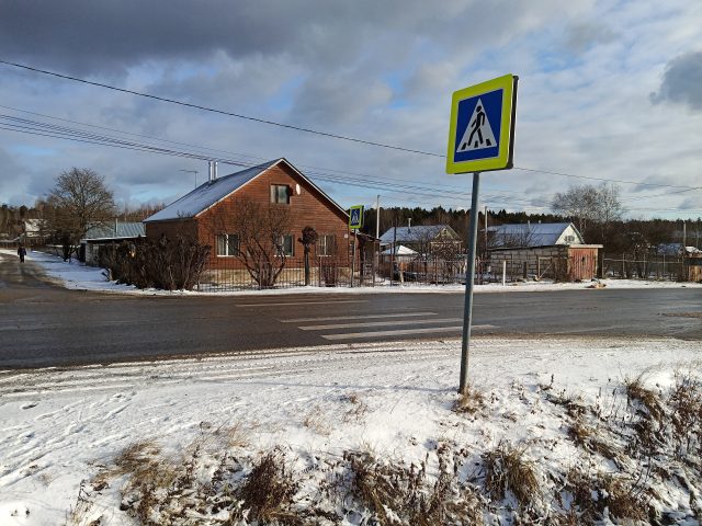 Обзор ZTE Blade 20 Smart: недорогой смартфон с удивительно хорошей камерой и производительностью фото