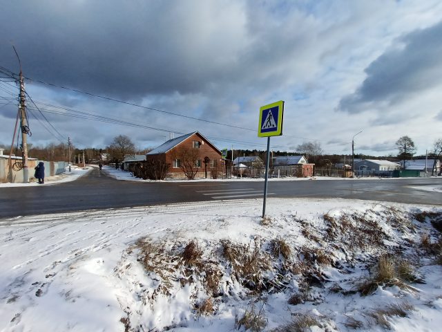 Обзор ZTE Blade 20 Smart: недорогой смартфон с удивительно хорошей камерой и производительностью фото