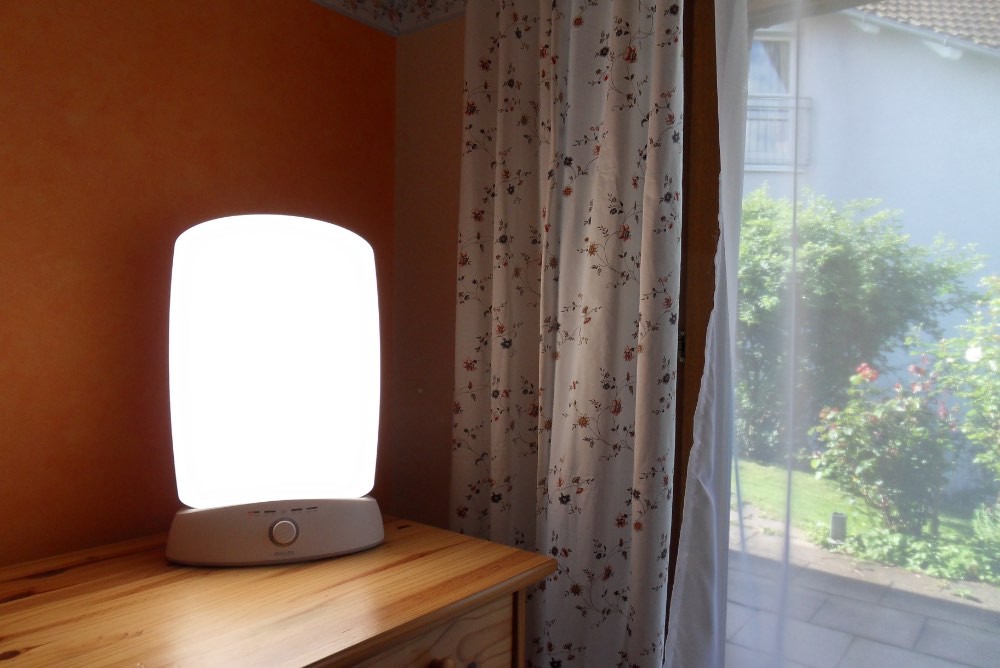 От сессии до сессии: 5 отличных гаджетов для студентов, о которых вы не подумали картинка От сессии до сессии: 5 отличных гаджетов для студентов, о которых вы не подумали