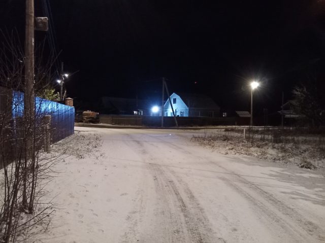 Обзор ZTE Blade 20 Smart: недорогой смартфон с удивительно хорошей камерой и производительностью фото