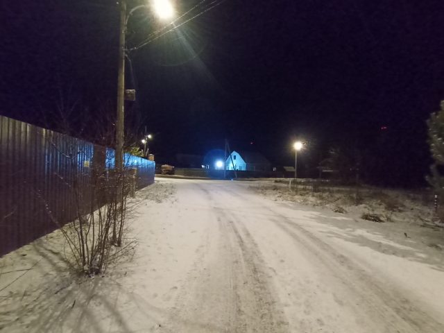 Обзор ZTE Blade 20 Smart: недорогой смартфон с удивительно хорошей камерой и производительностью фото