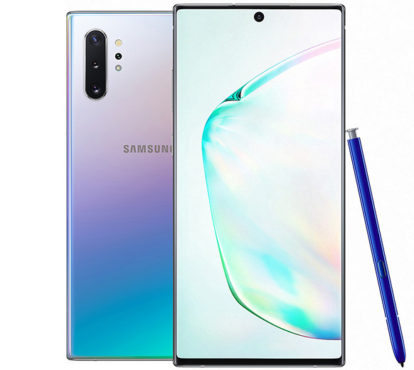 Киберпонедельник: промокоды и скидки на 10 лучших смартфонов картинка Настоящие скидки: 10 смартфонов, которые стоит купить в «Киберпонедельник»