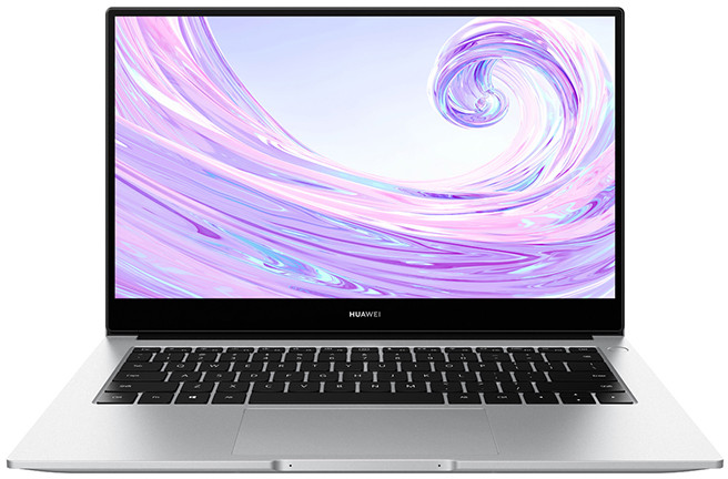 Премьера: В Россию приехали ноутбуки Huawei MateBook D с чипами AMD Ryzen. Их можно попытаться получить бесплатно картинка Премьера: В Россию приехали ноутбуки Huawei MateBook D с чипами AMD Ryzen. Их можно попытаться получить бесплатно