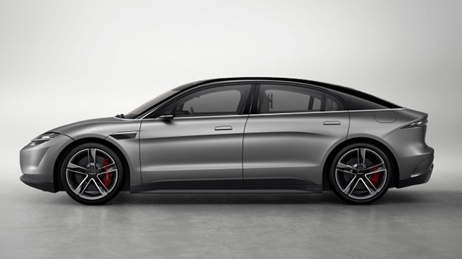 Главные премьеры CES 2020: 10 самых интересных, неожиданных и просто крутых устройств картинка Главные премьеры CES 2020: 10 самых интересных, неожиданных и просто крутых устройств