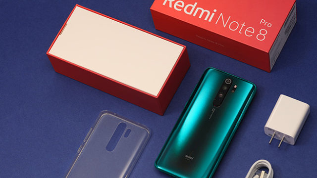 91920Распродажа: МТС резко снизила цены на лучшие смартфоны Xiaomi. Сэкономить можно до 10 тысяч рублей