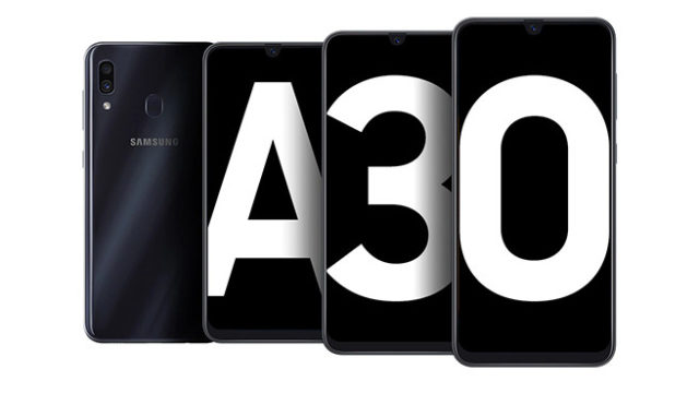 91942Распродажа: Цена популярного смартфона с AMOLED-экраном, NFC и батареей на 4000 мАч рухнула до 12 тысяч рублей