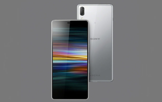 Распродажа: Компактный японский смартфон с NFC и быстрой зарядкой резко подешевел и теперь стоит менее 10 тысяч рублей