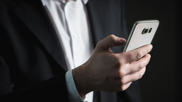 original-2360-640x360-1