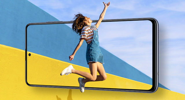 original-2393-640x346-1