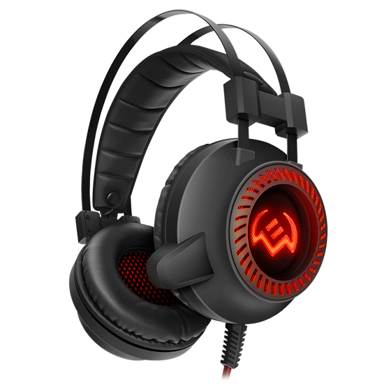 Вместо носков и дезика: 5 реально полезных мужских подарков на 23 февраля