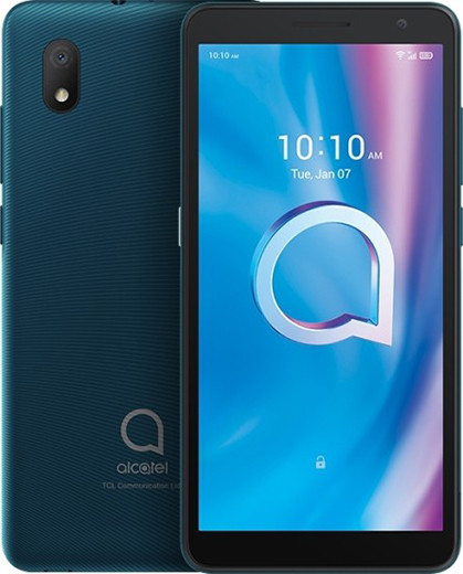 Премьера: В России начались продажи смартфона за 5 490 рублей с Android 10 и чипсетом Qualcomm 