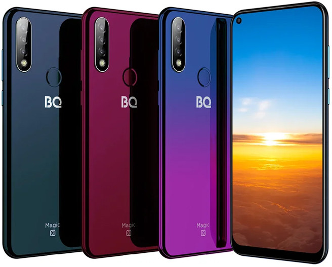 Вместо носков и дезика: 5 реально полезных мужских подарков на 23 февраля