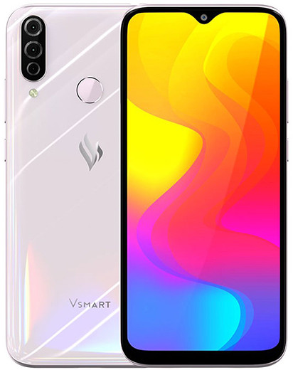 Премьеры недели: от Samsung Galaxy S20 до нового дешевого Redmi картинка Премьеры недели: