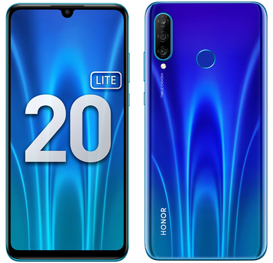 Премьеры недели: 