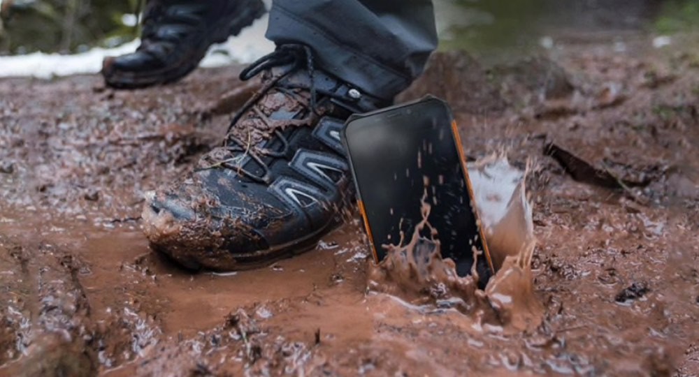 Как выбрать смартфон? 7 вещей, о которых вас «забудут» предупредить в магазине картинка Как выбрать смартфон? 7 вещей, о которых вас «забудут» предупредить в магазине