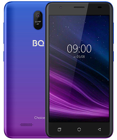 Пора менять смартфон: что купить в феврале 2020 года